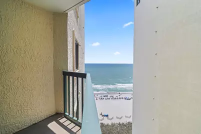 201 S Ocean Blvd. #1305, North Myrtle Beach, SC 29582 - Photo 33