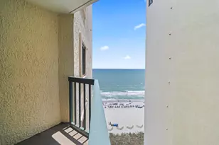 201 S Ocean Blvd, North Myrtle Beach, SC 29582 - Photo 33