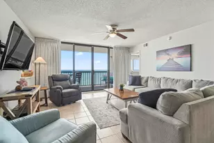 201 S Ocean Blvd, North Myrtle Beach, SC 29582 - Photo 11