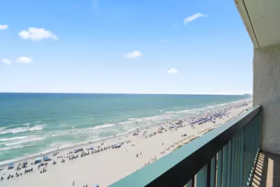 201 S Ocean Blvd. #1305, North Myrtle Beach, SC 29582 - Photo 23