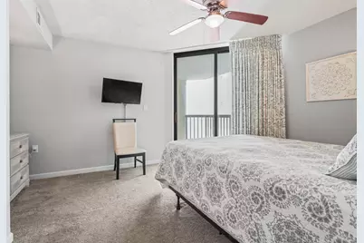 201 S Ocean Blvd. #1305, North Myrtle Beach, SC 29582 - Photo 19