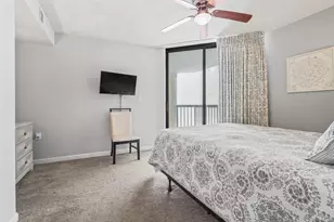 201 S Ocean Blvd, North Myrtle Beach, SC 29582 - Photo 19