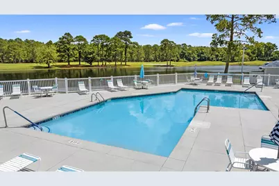 4712 Southern Trail, Myrtle Beach, SC 29579 - Photo 33