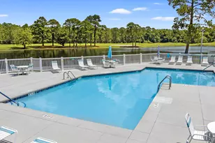 4712 Southern Trail, Myrtle Beach, SC 29579 - Photo 33