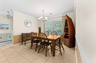 4712 Southern Trail, Myrtle Beach, SC 29579 - Photo 9
