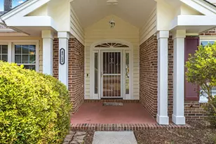 4712 Southern Trail, Myrtle Beach, SC 29579 - Photo 3