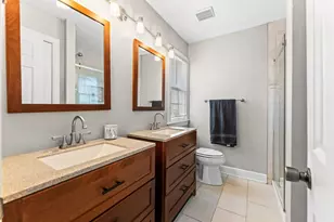 4712 Southern Trail, Myrtle Beach, SC 29579 - Photo 19