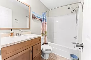 4712 Southern Trail, Myrtle Beach, SC 29579 - Photo 21