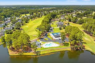 4712 Southern Trail, Myrtle Beach, SC 29579 - Photo 37