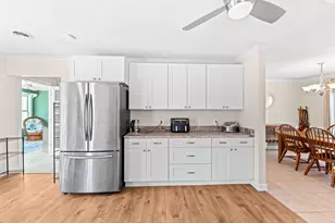 4712 Southern Trail, Myrtle Beach, SC 29579 - Photo 15