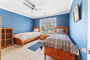 4712 Southern Trail, Myrtle Beach, SC 29579 - Photo 19