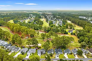 4712 Southern Trail, Myrtle Beach, SC 29579 - Photo 39