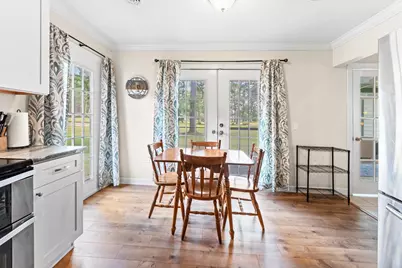 4712 Southern Trail, Myrtle Beach, SC 29579 - Photo 11