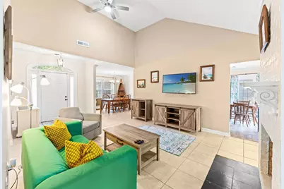 4712 Southern Trail, Myrtle Beach, SC 29579 - Photo 9
