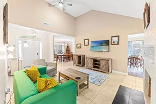 4712 Southern Trail, Myrtle Beach, SC 29579 - Photo 9