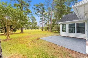 4712 Southern Trail, Myrtle Beach, SC 29579 - Photo 27