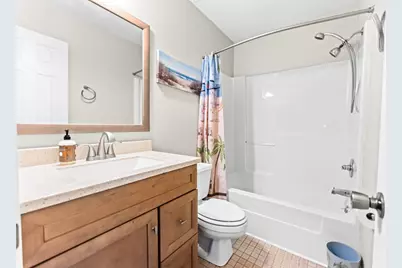 4712 Southern Trail, Myrtle Beach, SC 29579 - Photo 23