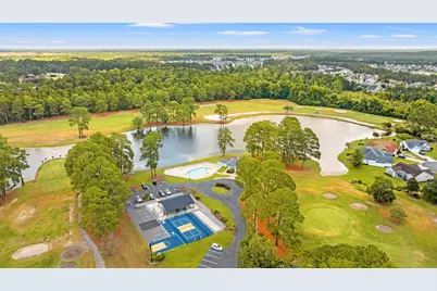 4712 Southern Trail, Myrtle Beach, SC 29579 - Photo 45