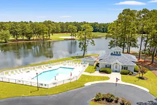 4712 Southern Trail, Myrtle Beach, SC 29579 - Photo 35