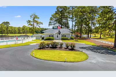 4712 Southern Trail, Myrtle Beach, SC 29579 - Photo 31