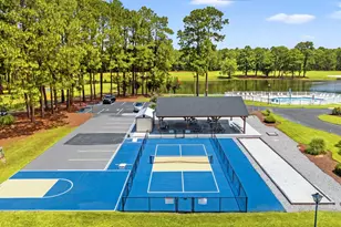 4712 Southern Trail, Myrtle Beach, SC 29579 - Photo 31