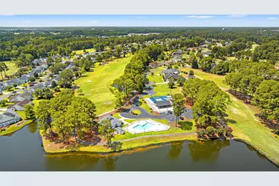4712 Southern Trail, Myrtle Beach, SC 29579 - Photo 39