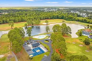 4712 Southern Trail, Myrtle Beach, SC 29579 - Photo 43