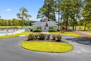 4712 Southern Trail, Myrtle Beach, SC 29579 - Photo 29