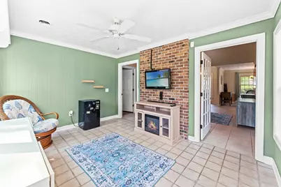 4712 Southern Trail, Myrtle Beach, SC 29579 - Photo 23