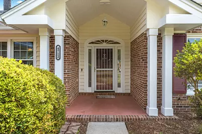 4712 Southern Trail, Myrtle Beach, SC 29579 - Photo 3
