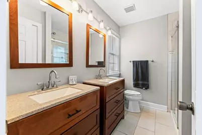4712 Southern Trail, Myrtle Beach, SC 29579 - Photo 17