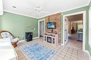 4712 Southern Trail, Myrtle Beach, SC 29579 - Photo 23