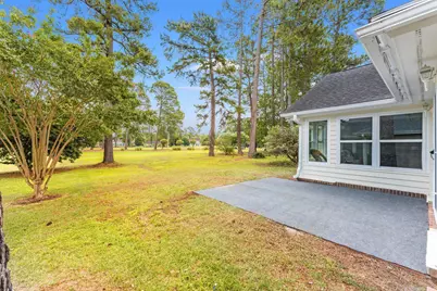 4712 Southern Trail, Myrtle Beach, SC 29579 - Photo 29
