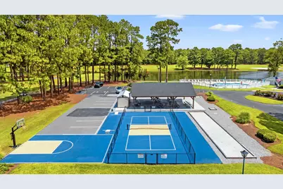 4712 Southern Trail, Myrtle Beach, SC 29579 - Photo 33