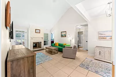 4712 Southern Trail, Myrtle Beach, SC 29579 - Photo 7