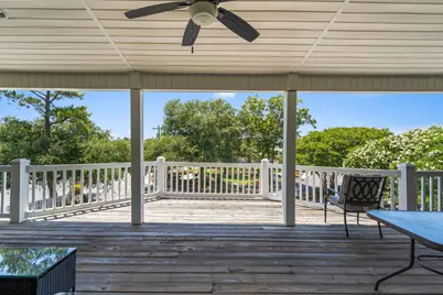 6001-T39 S Kings Highway, Myrtle Beach, SC 29575 - Photo 19