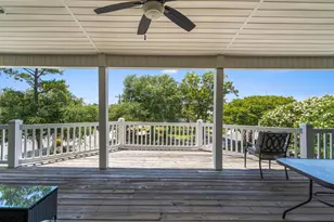 6001-T39 S Kings Hwy, Myrtle Beach, SC 29575 - Photo 19