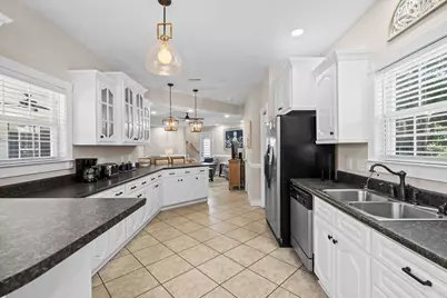 6001-T39 S Kings Highway, Myrtle Beach, SC 29575 - Photo 13