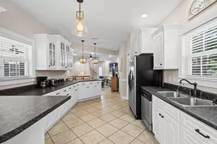 6001-T39 S Kings Hwy, Myrtle Beach, SC 29575 - Photo 13