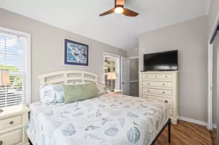 6001-T39 S Kings Hwy, Myrtle Beach, SC 29575 - Photo 31
