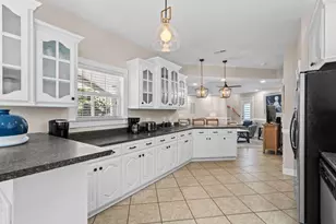 6001-T39 S Kings Hwy, Myrtle Beach, SC 29575 - Photo 11