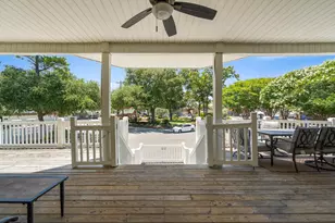 6001-T39 S Kings Hwy, Myrtle Beach, SC 29575 - Photo 5