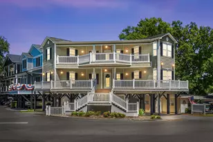 6001-T39 S Kings Hwy, Myrtle Beach, SC 29575 - Photo 1