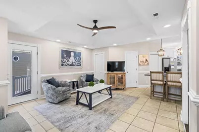 6001-T39 S Kings Highway, Myrtle Beach, SC 29575 - Photo 7