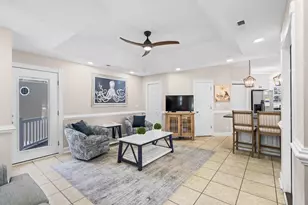 6001-T39 S Kings Hwy, Myrtle Beach, SC 29575 - Photo 7