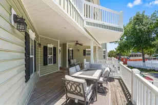 6001-T39 S Kings Hwy, Myrtle Beach, SC 29575 - Photo 3