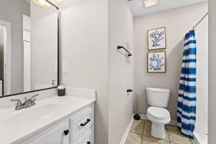 6001-T39 S Kings Hwy, Myrtle Beach, SC 29575 - Photo 23