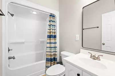 6001-T39 S Kings Highway, Myrtle Beach, SC 29575 - Photo 29
