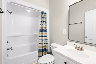 6001-T39 S Kings Hwy, Myrtle Beach, SC 29575 - Photo 29