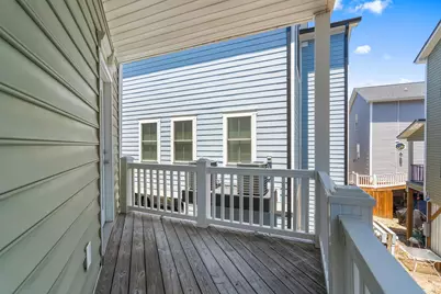 6001-T39 S Kings Highway, Myrtle Beach, SC 29575 - Photo 33
